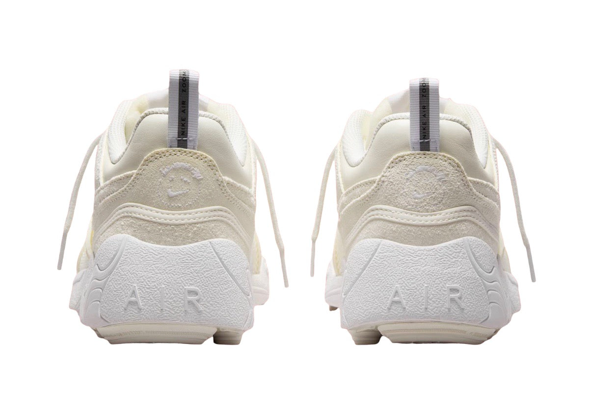 Travis Scott x Nike Shark-A-Don Sail