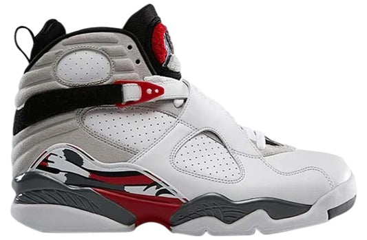 Air Jordan 8 Bugs Bunny