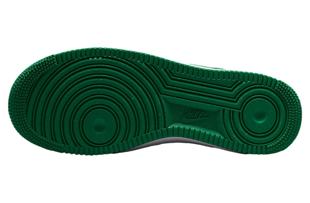 Nike Air Force 1 SK8 Stadium Green