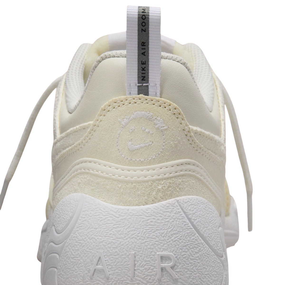 Travis Scott x Nike Shark-A-Don Sail