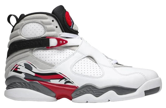 Air Jordan 8 Bugs Bunny 2025