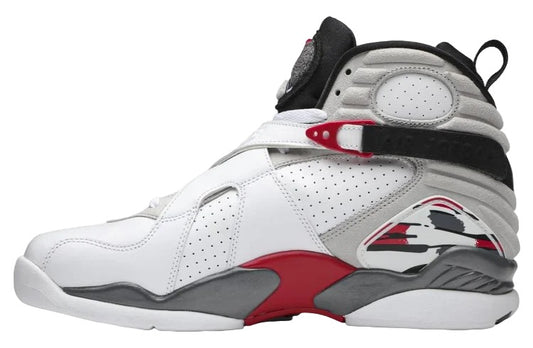 Air Jordan 8 Bugs Bunny 2025