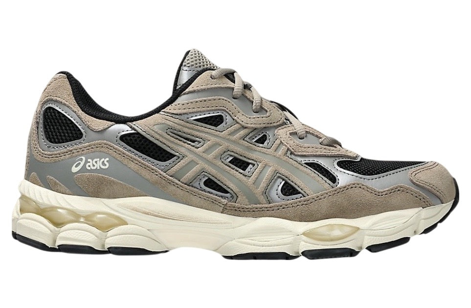 Asics GEL-NYC Greige