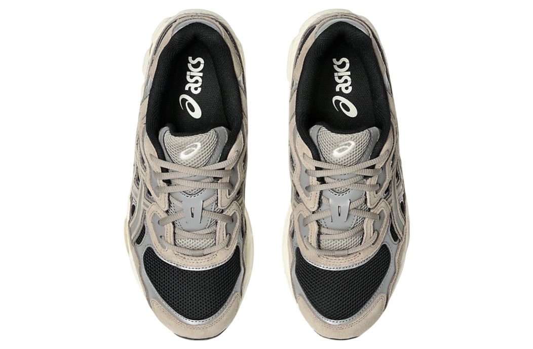 Asics GEL-NYC Greige