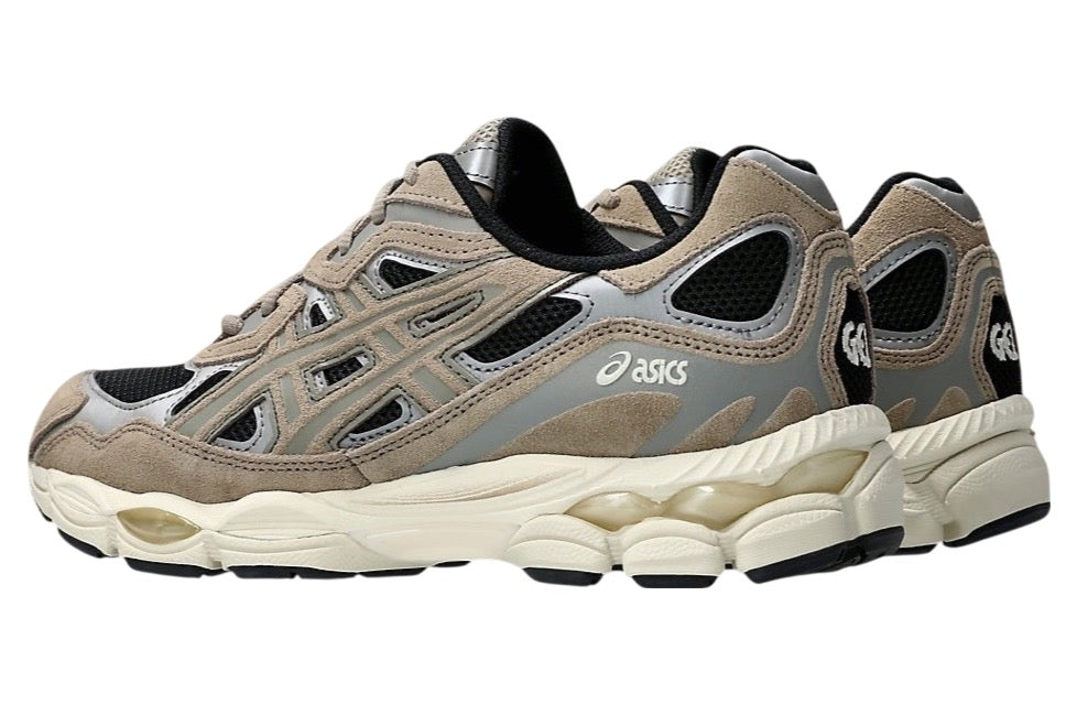 Asics GEL-NYC Greige