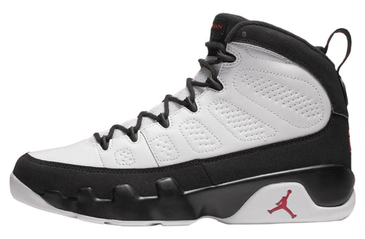 Air Jordan 9 Space Jam 2026