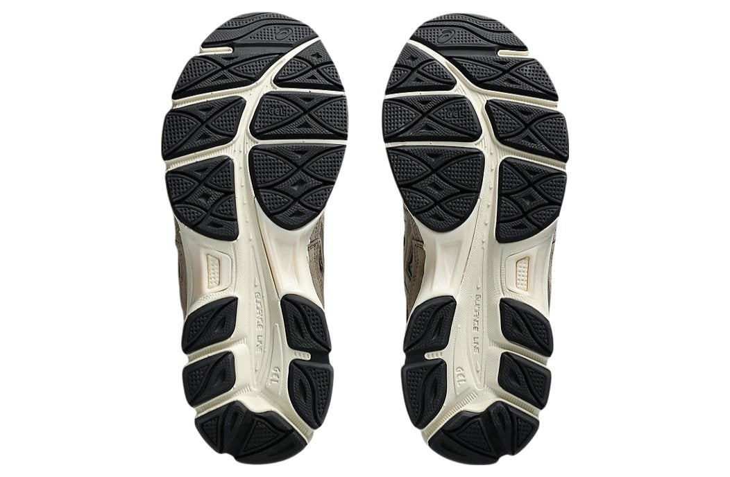 Asics GEL-NYC Greige