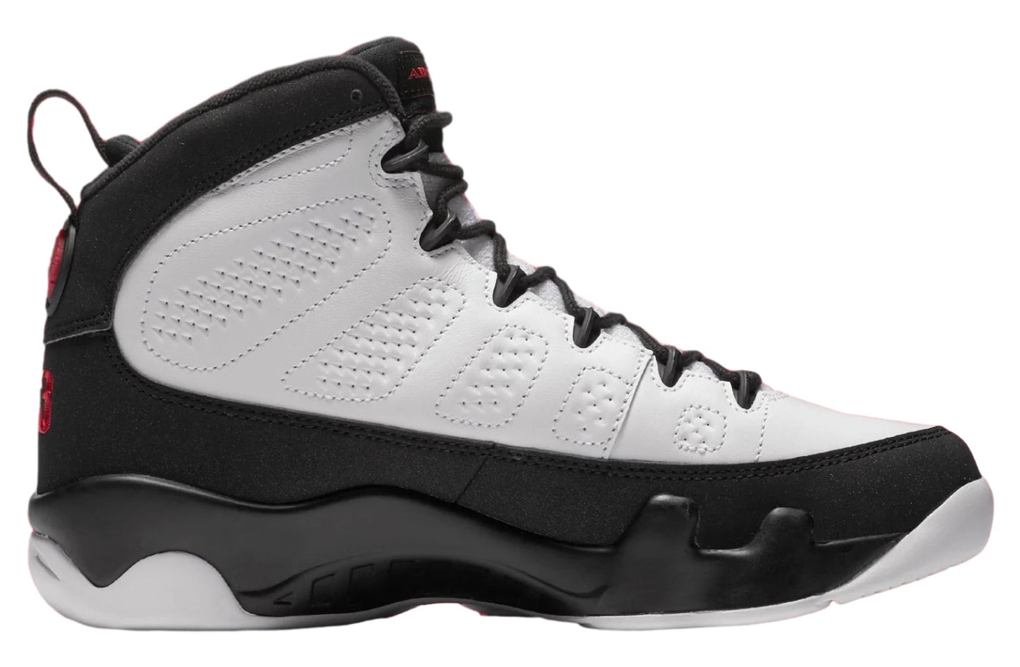 Air Jordan 9 Space Jam 2026