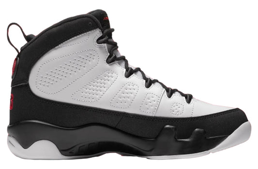 Air Jordan 9 Space Jam 2026