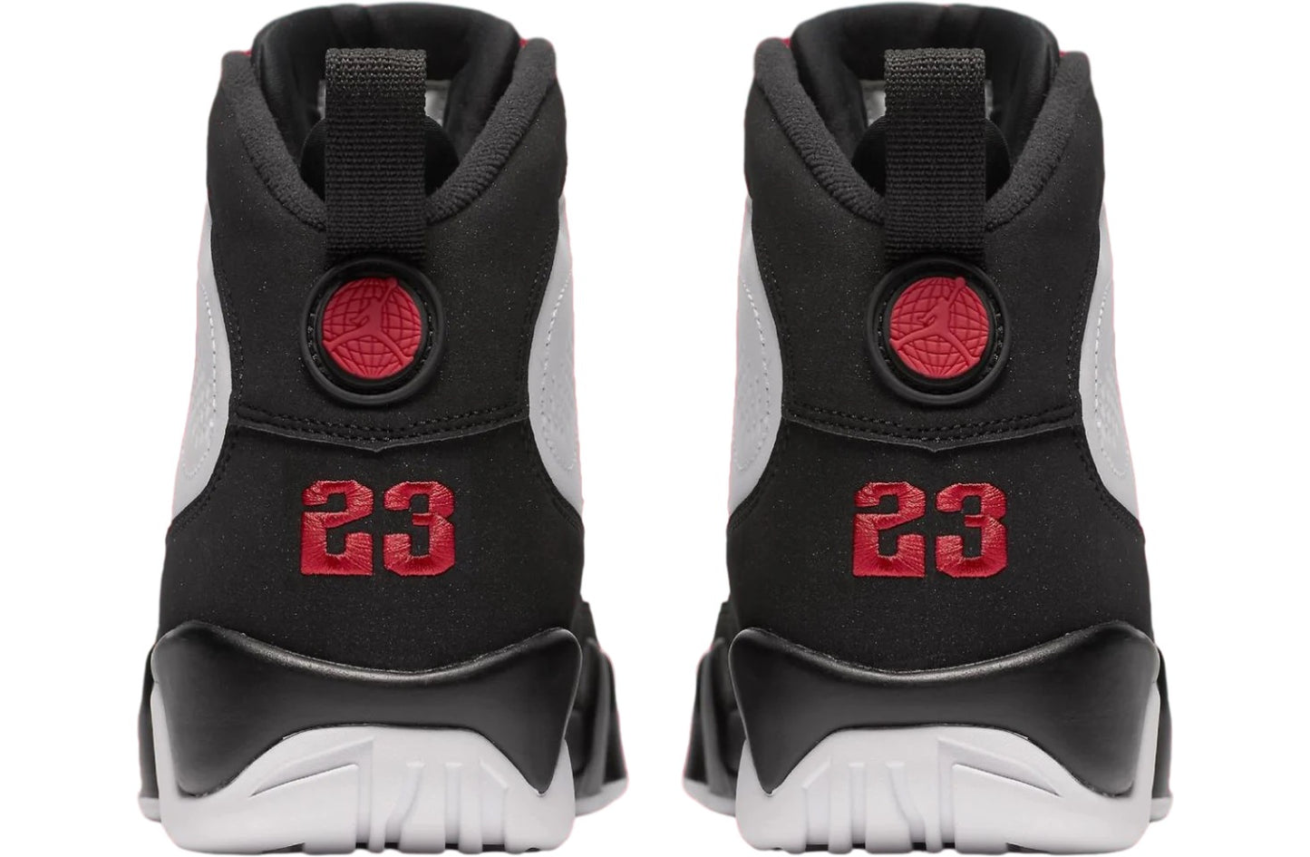 Air Jordan 9 Space Jam 2026