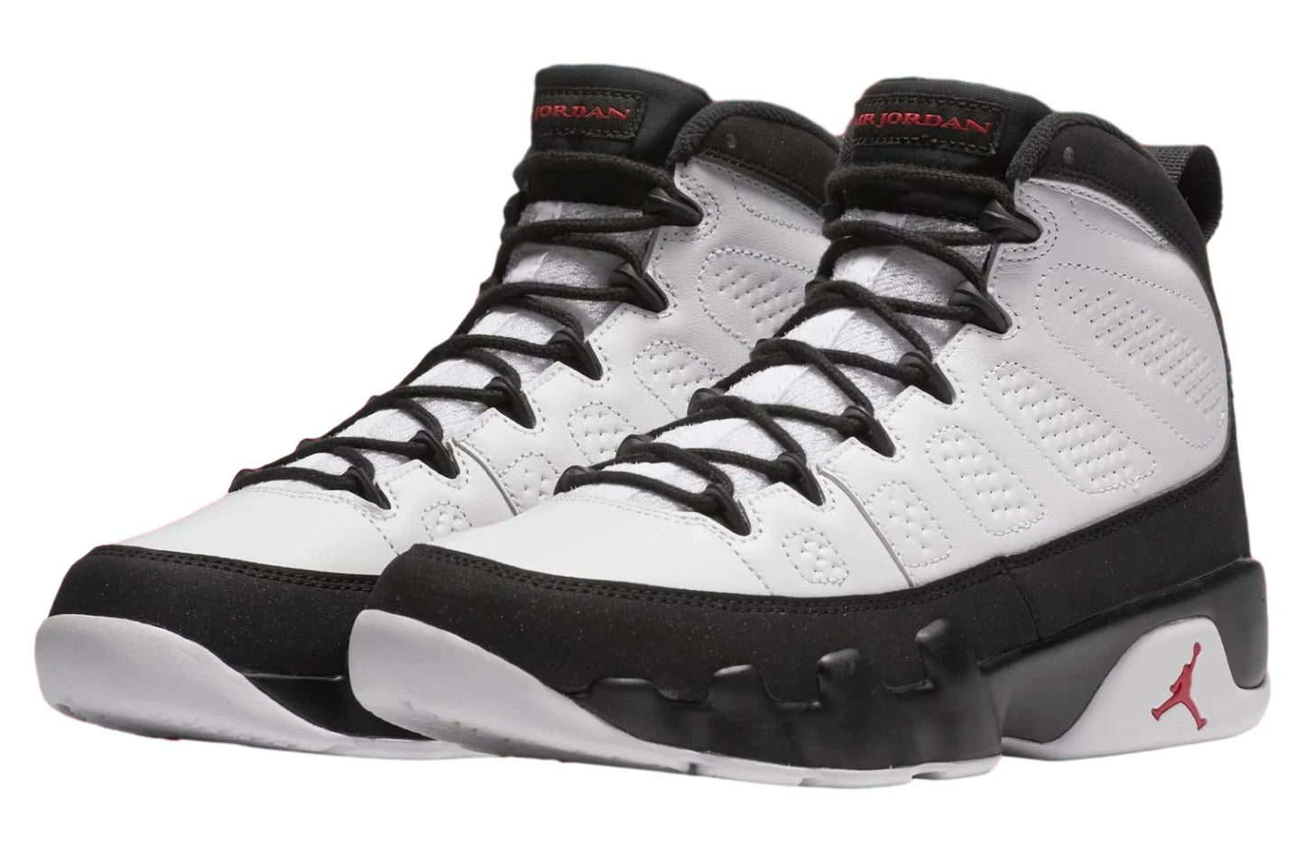 Air Jordan 9 Space Jam 2026