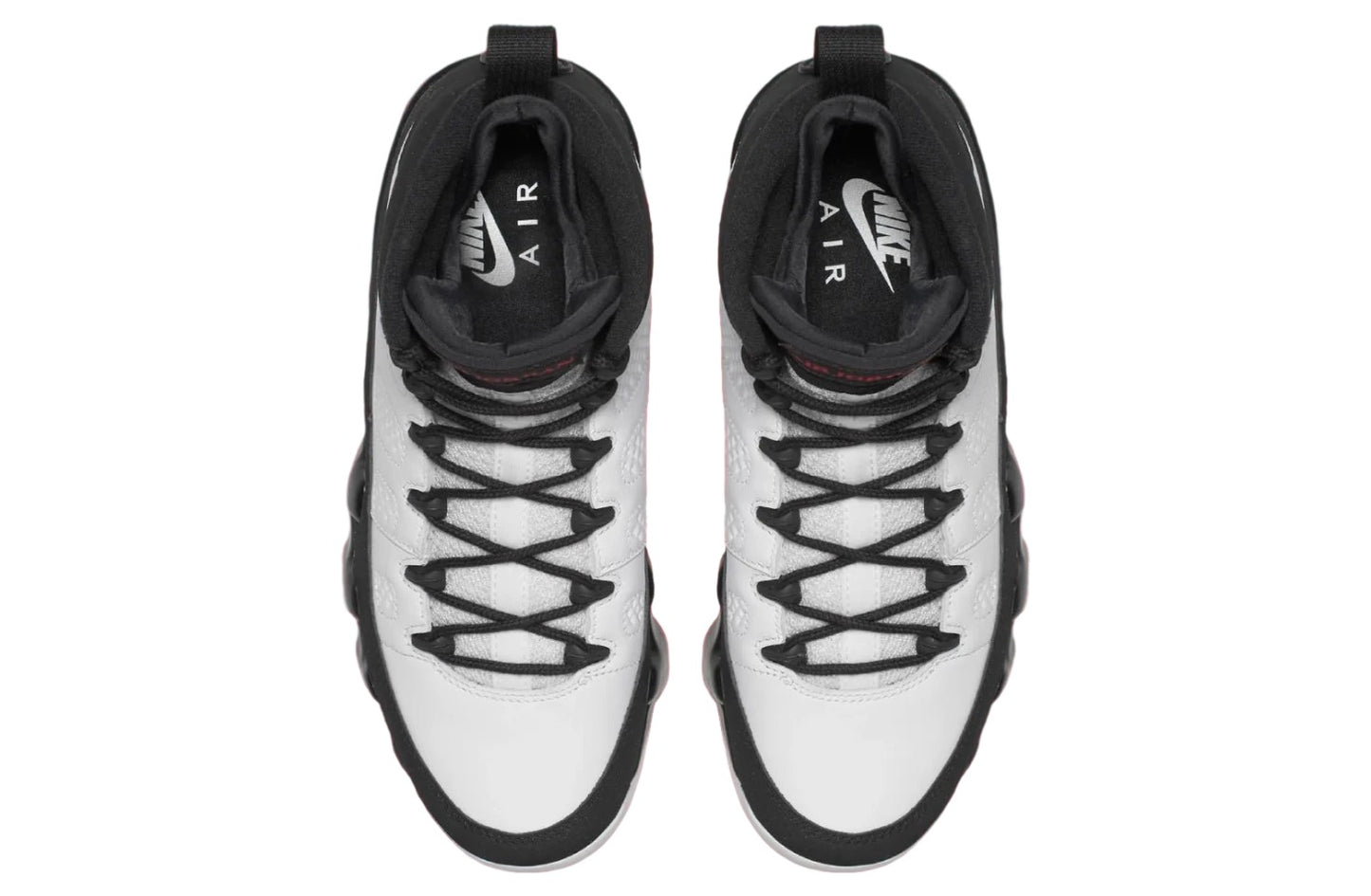 Air Jordan 9 Space Jam 2026