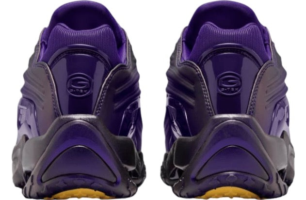 NOCTA x Nike Hot Step 2 Eggplant