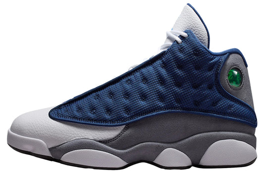 Air Jordan 13 Flint