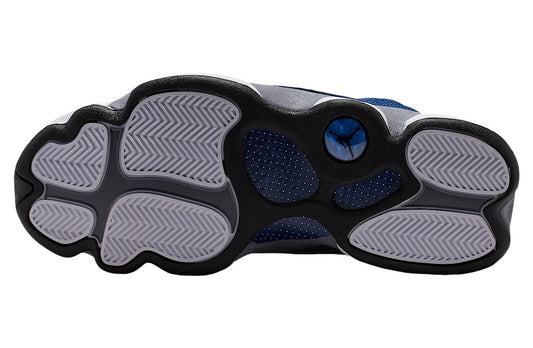 Air Jordan 13 Flint