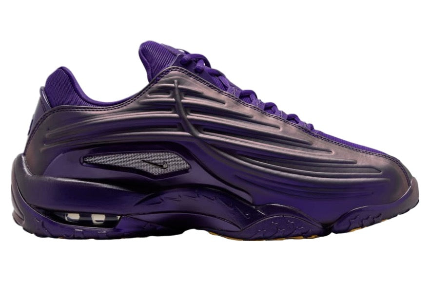 NOCTA x Nike Hot Step 2 Eggplant