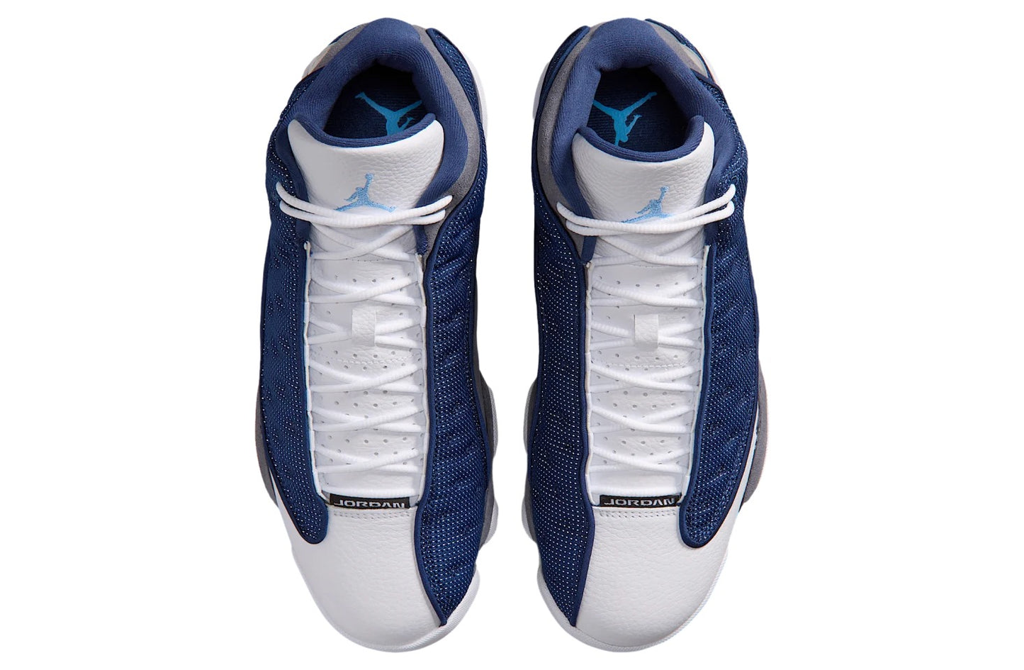 Air Jordan 13 Flint