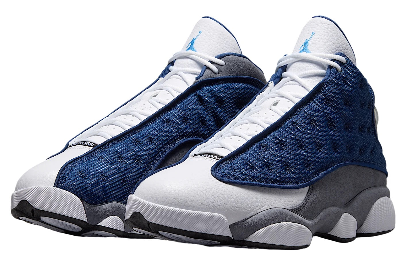 Air Jordan 13 Flint