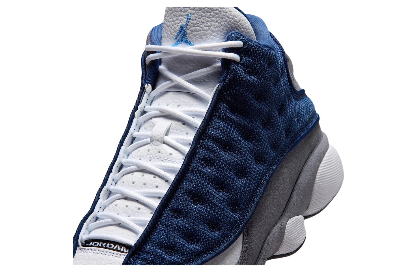Air Jordan 13 Flint