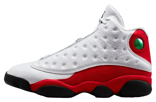Air Jordan 13 Chicago