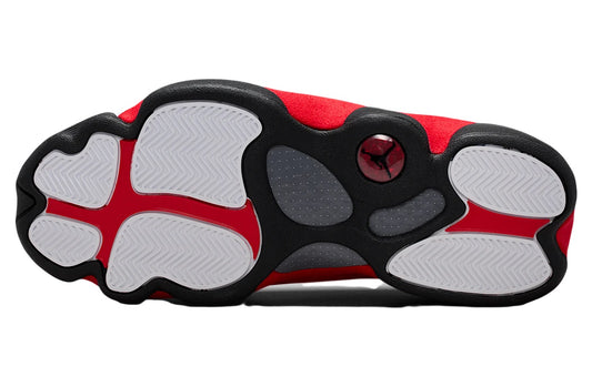 Air Jordan 13 Chicago