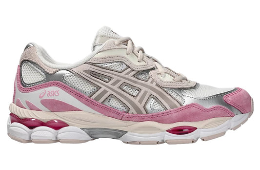 Asics Gel-NYC Strawberries and Cream
