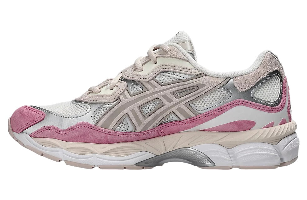 Asics Gel-NYC Strawberries and Cream