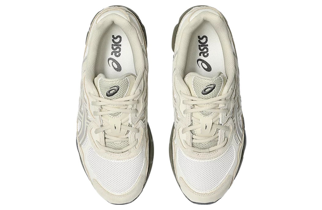 Asics Gel-Nyc Cream / Putty