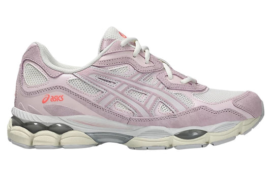 Asics Gel-NYC Rose Water