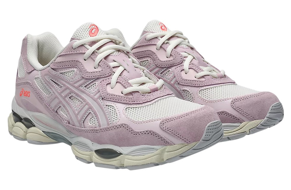 Asics Gel-NYC Rose Water