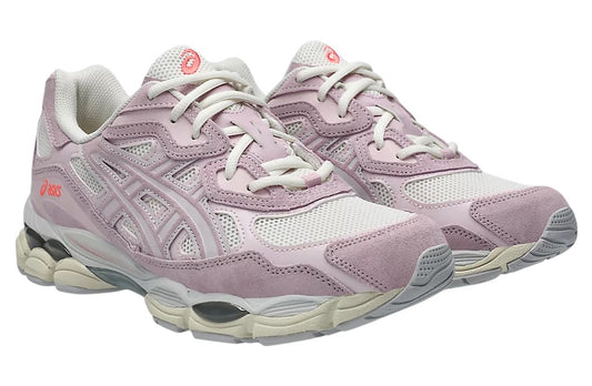 Asics Gel-NYC Rose Water