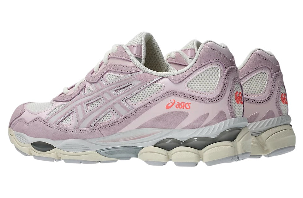 Asics Gel-NYC Rose Water