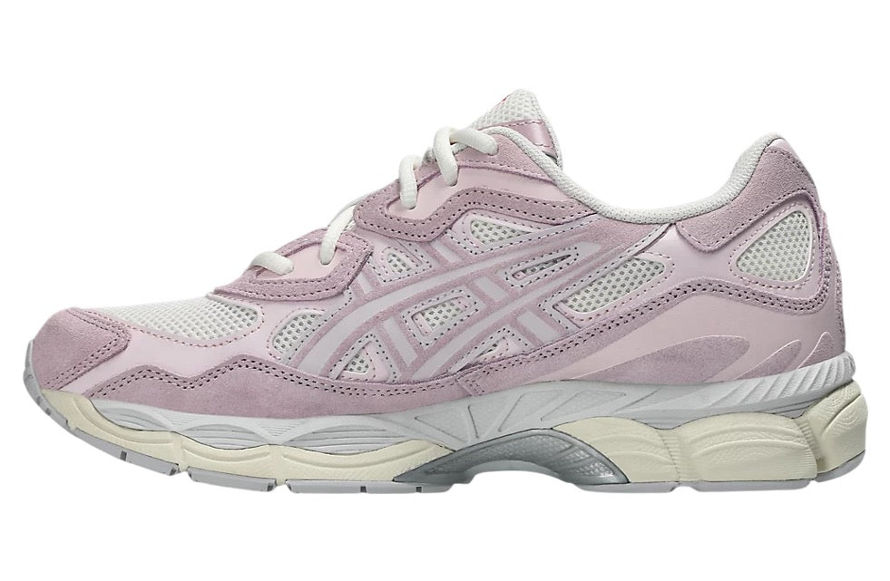 Asics Gel-NYC Rose Water