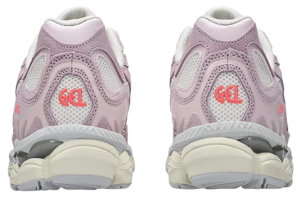 Asics Gel-NYC Rose Water