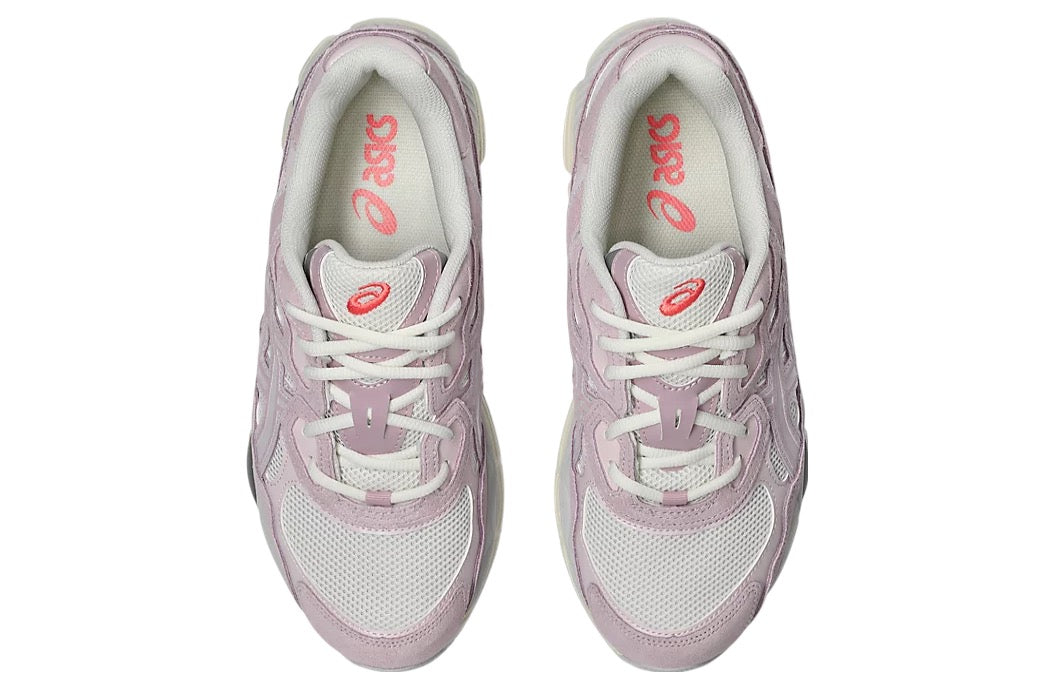 Asics Gel-NYC Rose Water
