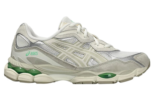 Asics Gel-Nyc Cream / Fossil