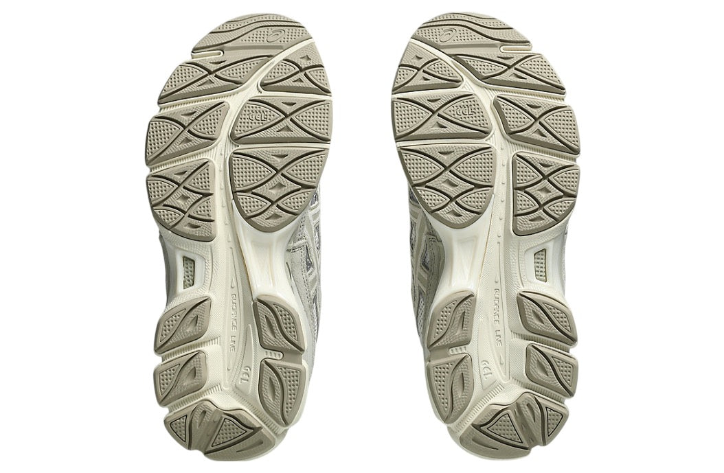 Asics Gel-Nyc Cream / Fossil
