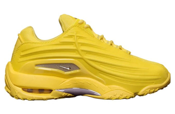NOCTA x Nike Hot Step 2 Opti Yellow