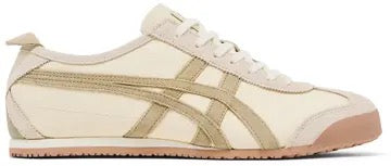Onitsuka Tiger Mexico 66 'Birch Carbon'