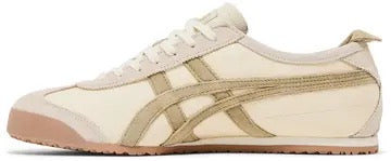 Onitsuka Tiger Mexico 66 'Birch Carbon'