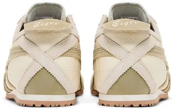 Onitsuka Tiger Mexico 66 'Birch Carbon'
