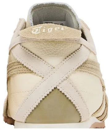 Onitsuka Tiger Mexico 66 'Birch Carbon'
