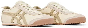 Onitsuka Tiger Mexico 66 'Birch Carbon'