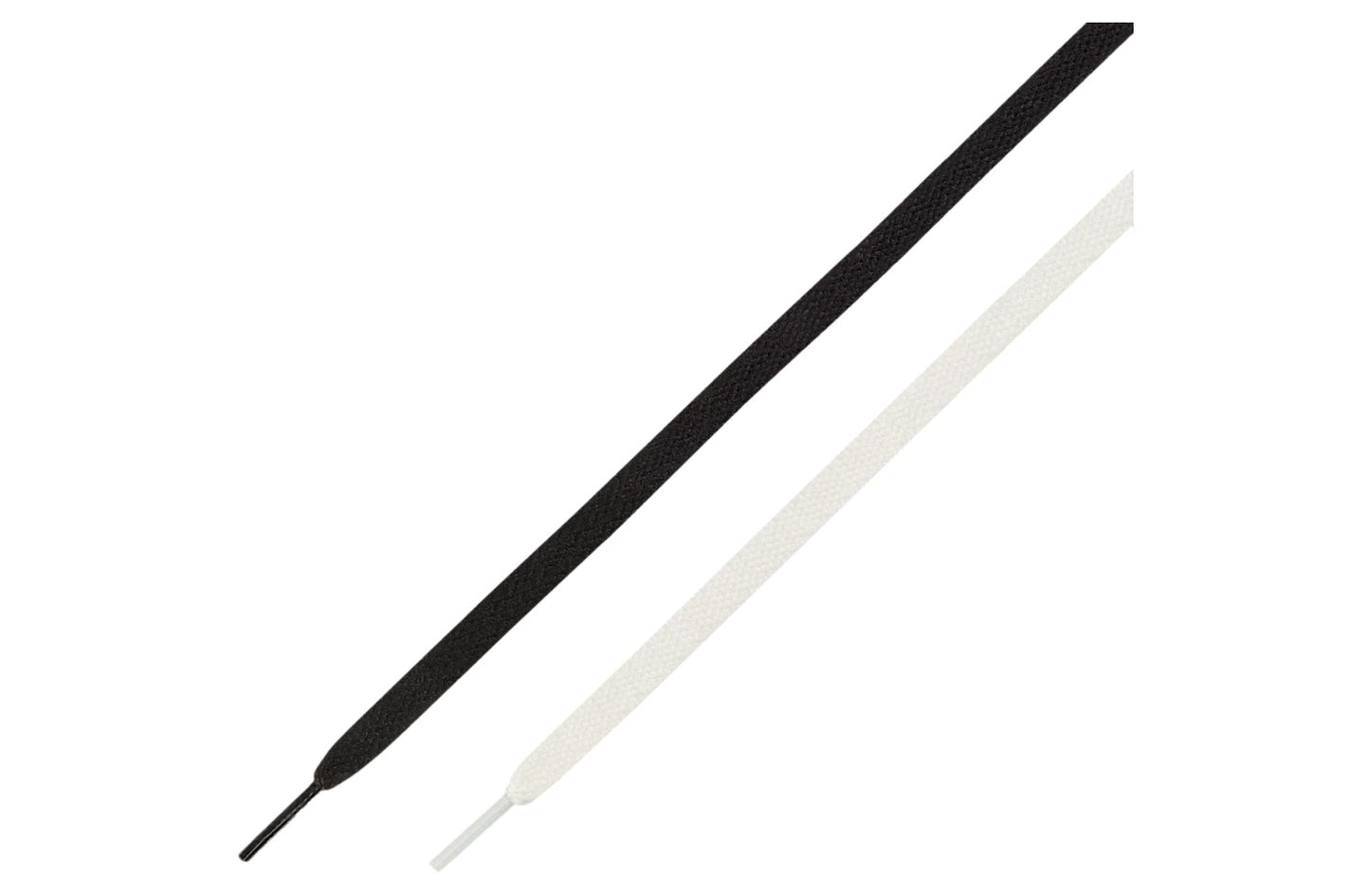 Air Jordan 1 Low OG Medium Olive / Black