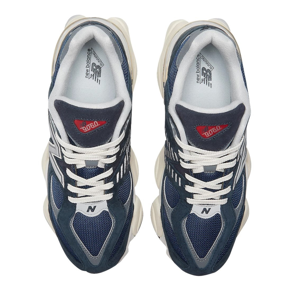 New Balance 9060 Outerspace