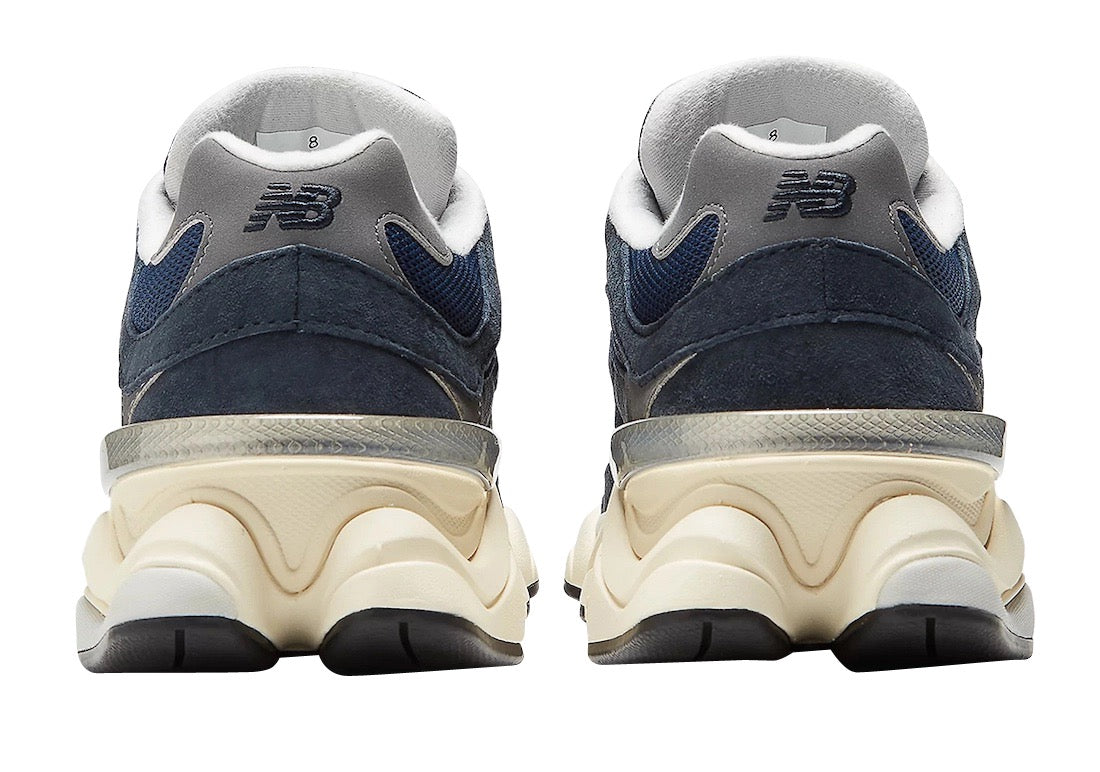New Balance 9060 Outerspace