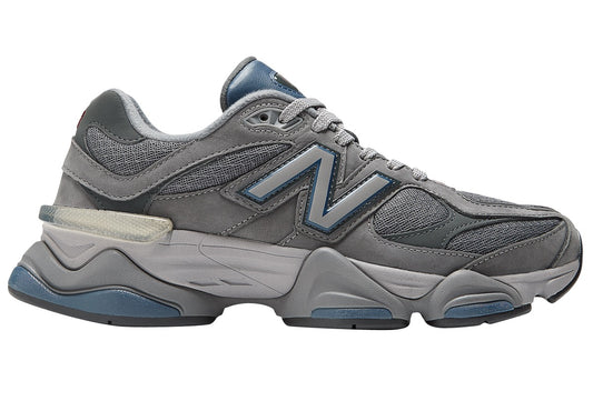 New Balance 9060 Castlerock
