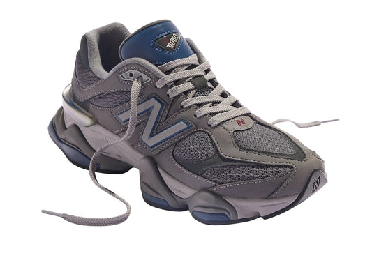 New Balance 9060 Castlerock