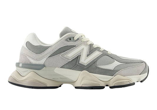 New Balance 9060 Slate Grey