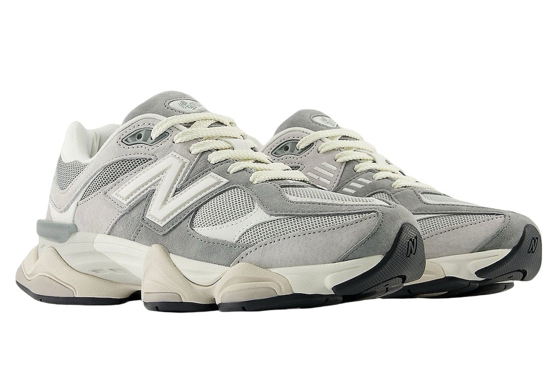 New Balance 9060 Slate Grey